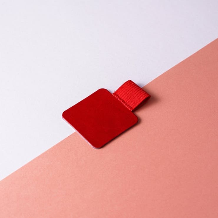 ペンホルダー 単品 ペンループ | PlusNao | 詳細画像6 