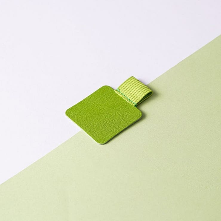 ペンホルダー 単品 ペンループ | PlusNao | 詳細画像7 