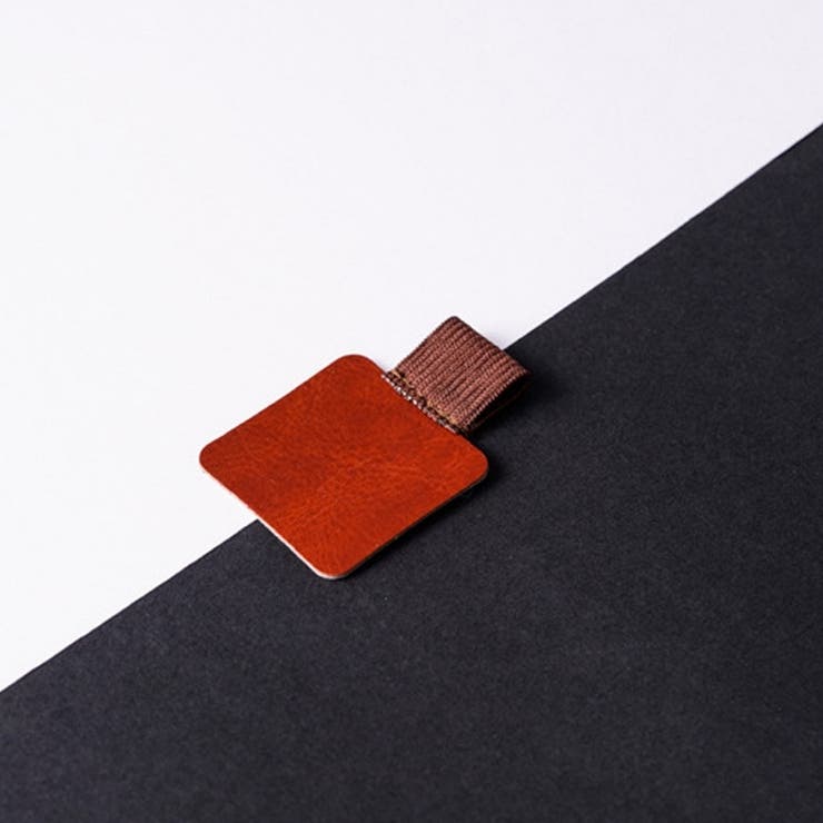 ペンホルダー 単品 ペンループ | PlusNao | 詳細画像8 