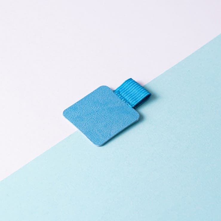 ペンホルダー 単品 ペンループ | PlusNao | 詳細画像9 