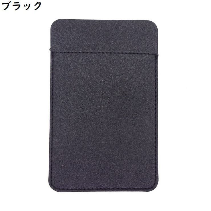 胸ポケット用ペンケース ポケットプロテクター 大容量 | PlusNao | 詳細画像10 