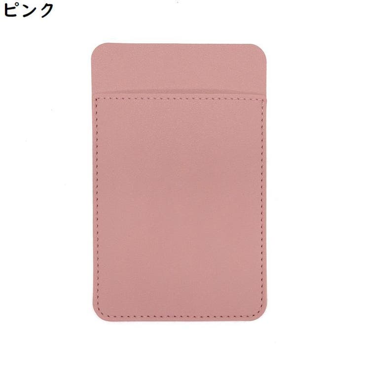 胸ポケット用ペンケース ポケットプロテクター 大容量 | PlusNao | 詳細画像11 
