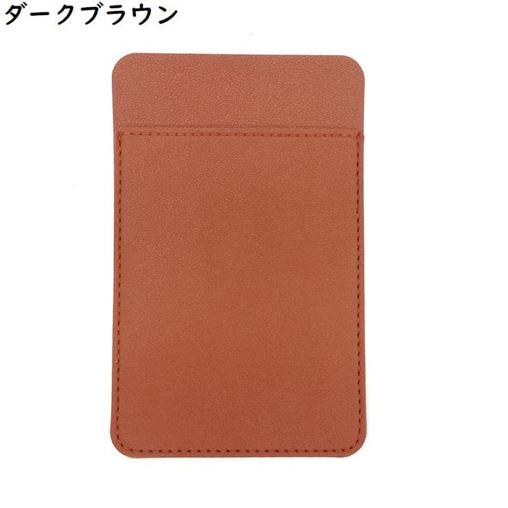 胸ポケット用ペンケース ポケットプロテクター 大容量 | PlusNao | 詳細画像13 