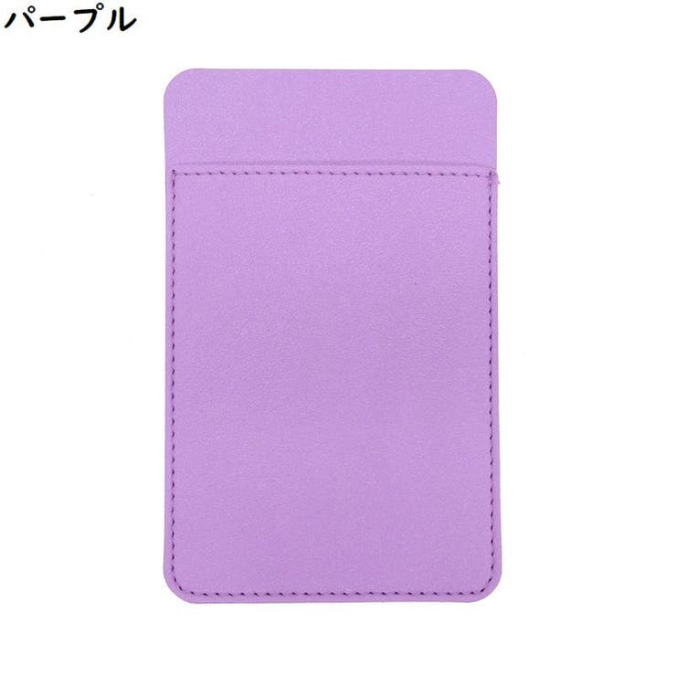胸ポケット用ペンケース ポケットプロテクター 大容量 | PlusNao | 詳細画像17 