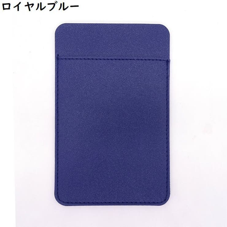 胸ポケット用ペンケース ポケットプロテクター 大容量 | PlusNao | 詳細画像18 