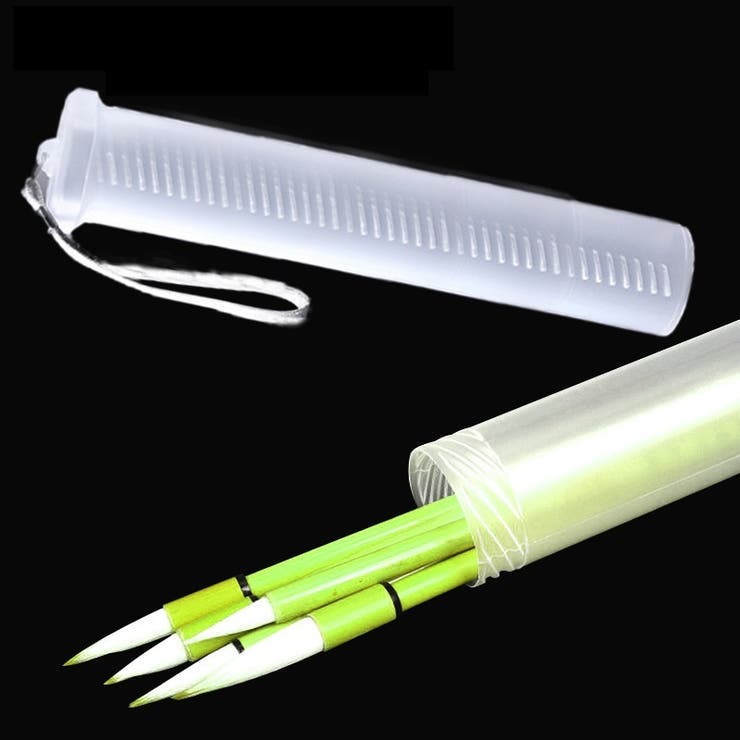 筆ケース ケースのみ 伸縮式 | PlusNao | 詳細画像3 