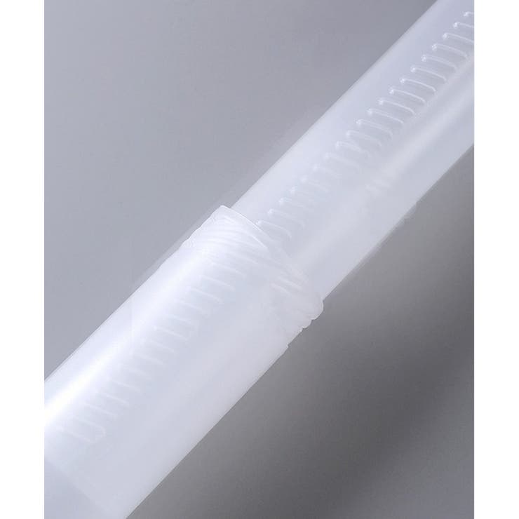 筆ケース ケースのみ 伸縮式 | PlusNao | 詳細画像6 