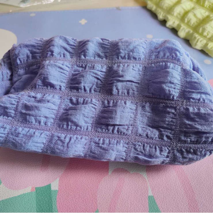 ペンケース ペンポーチ ペン入れ | PlusNao | 詳細画像15 