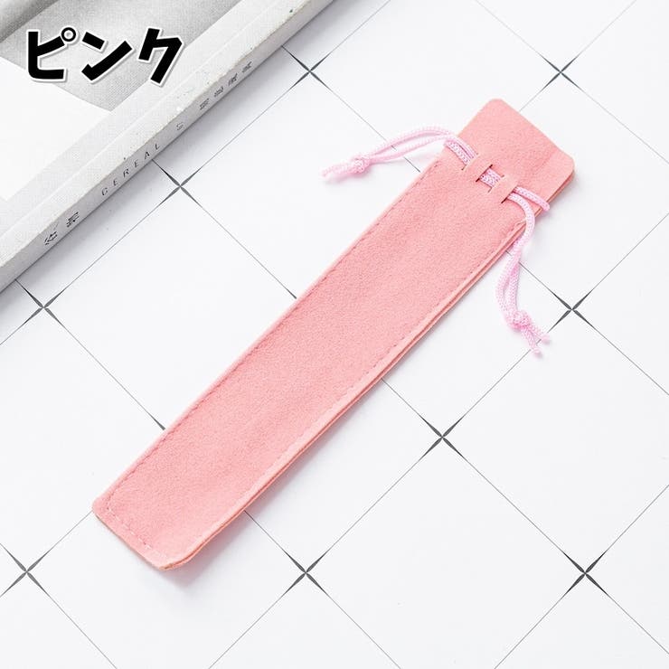 ラッピング袋 ギフト袋 ギフトバッグ | PlusNao | 詳細画像2 