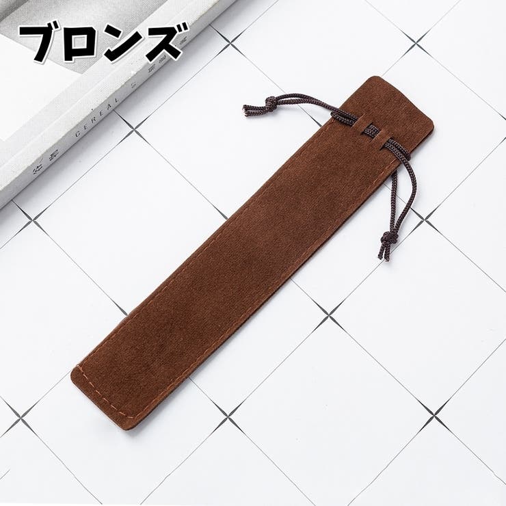 ラッピング袋 ギフト袋 ギフトバッグ | PlusNao | 詳細画像6 