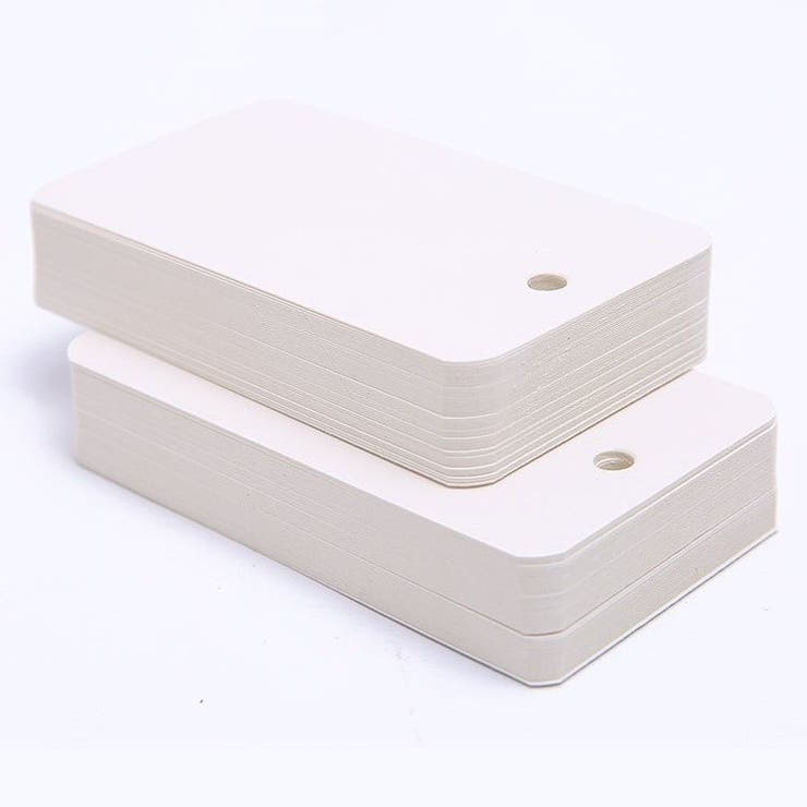 単語帳 単語カード 暗記カード | PlusNao | 詳細画像12 