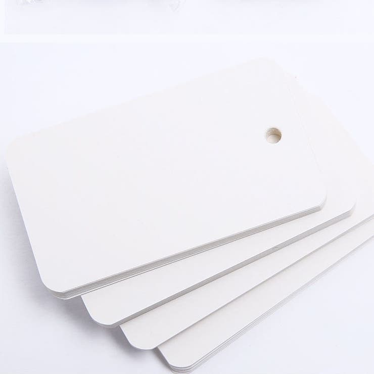 単語帳 単語カード 暗記カード | PlusNao | 詳細画像13 