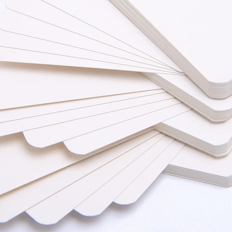 単語帳 単語カード 暗記カード | PlusNao | 詳細画像15 