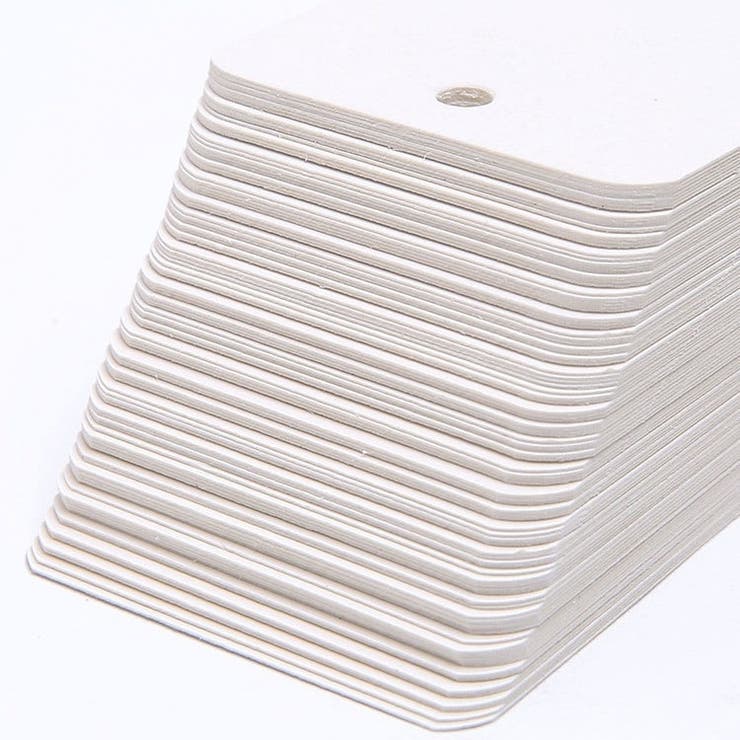 単語帳 単語カード 暗記カード | PlusNao | 詳細画像16 