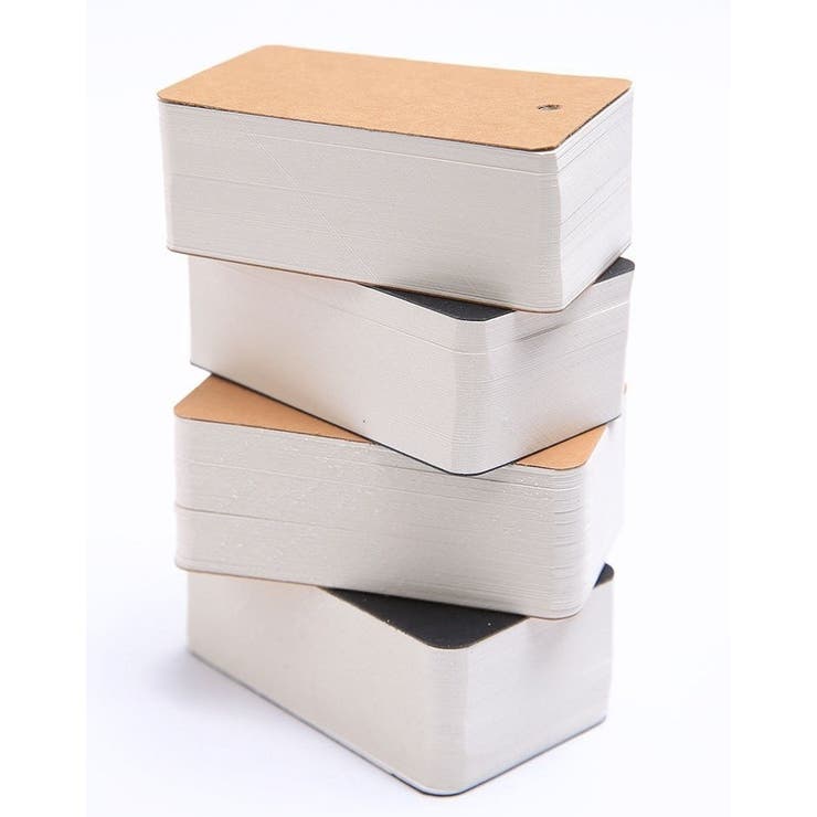 単語帳 単語カード 暗記カード | PlusNao | 詳細画像6 