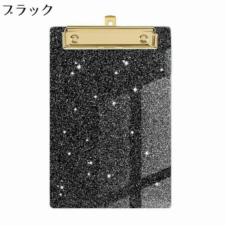 クリップボード バインダー 下敷き | PlusNao | 詳細画像7 