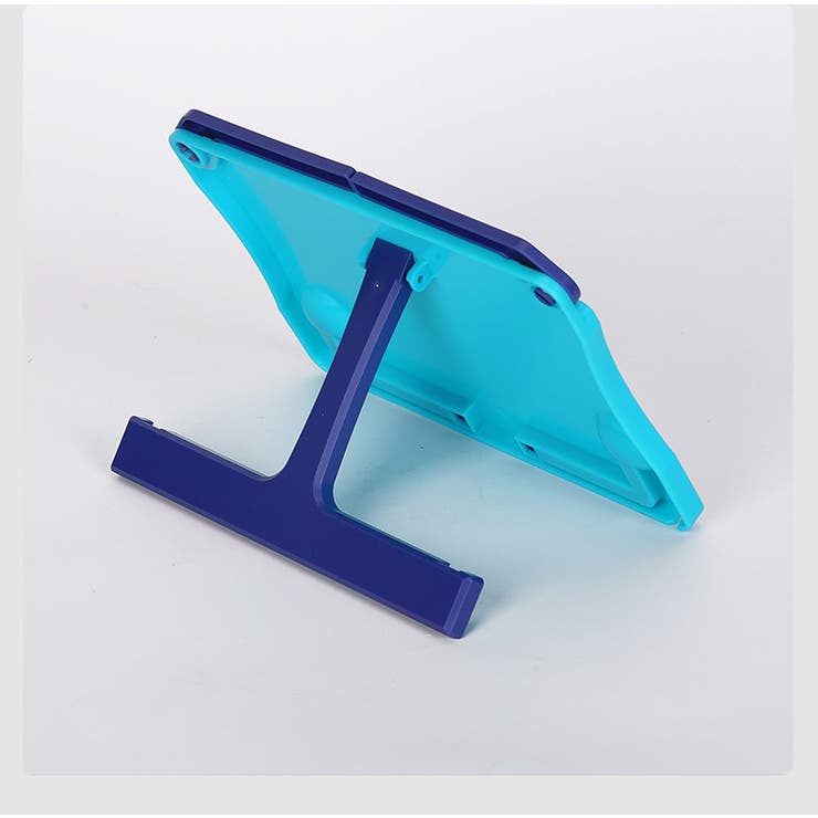 ブックスタンド 本立て 譜面台 | PlusNao | 詳細画像11 