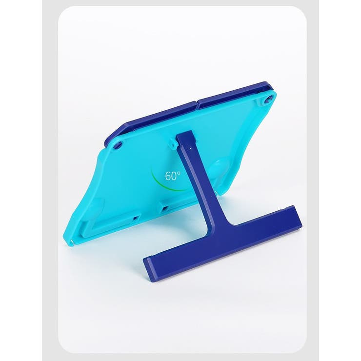 ブックスタンド 本立て 譜面台 | PlusNao | 詳細画像12 