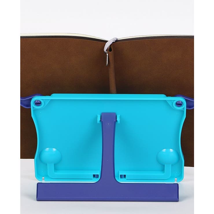 ブックスタンド 本立て 譜面台 | PlusNao | 詳細画像14 