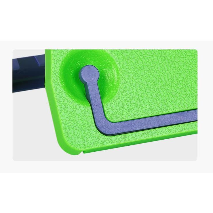 ブックスタンド 本立て 譜面台 | PlusNao | 詳細画像16 