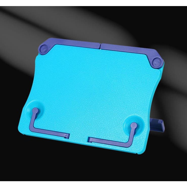 ブックスタンド 本立て 譜面台 | PlusNao | 詳細画像6 