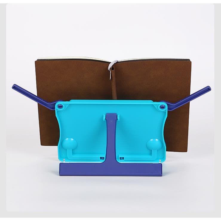 ブックスタンド 本立て 譜面台 | PlusNao | 詳細画像9 