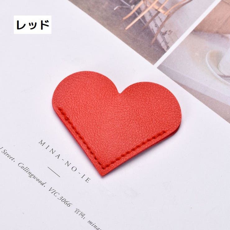 ブックマーク 1枚 栞 | PlusNao | 詳細画像14 