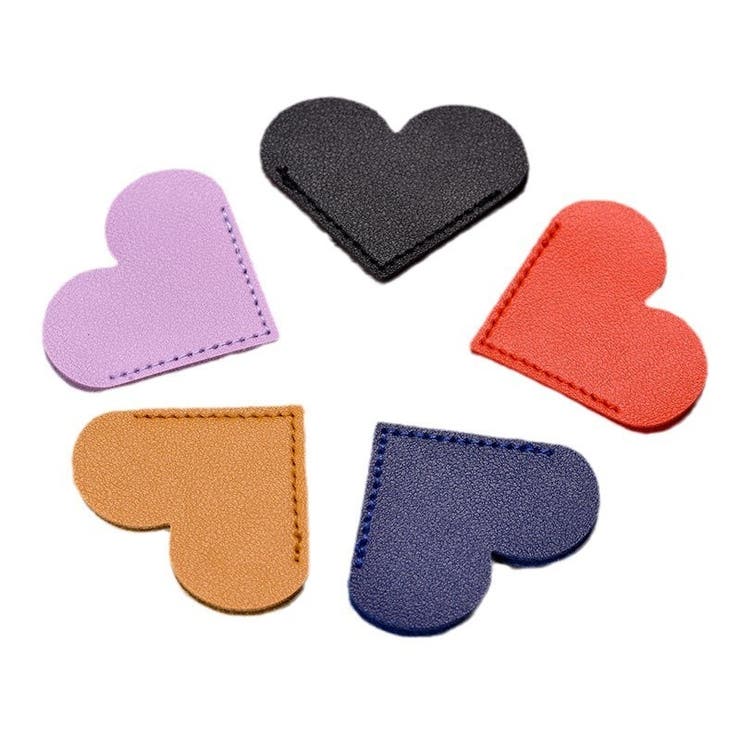 ブックマーク 1枚 栞 | PlusNao | 詳細画像3 