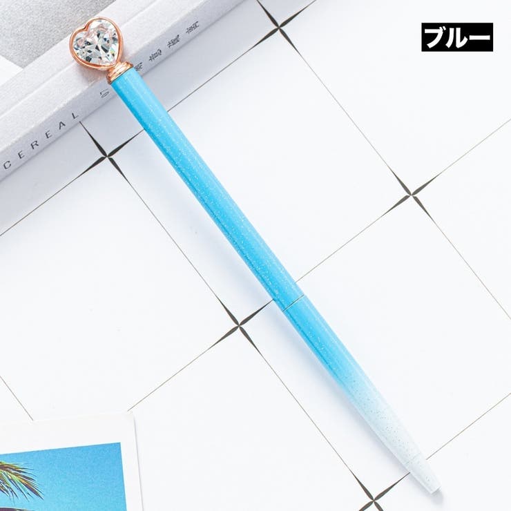 ボールペン 単品 1本 | PlusNao | 詳細画像11 
