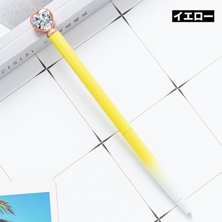 ボールペン 単品 1本 | PlusNao | 詳細画像13 