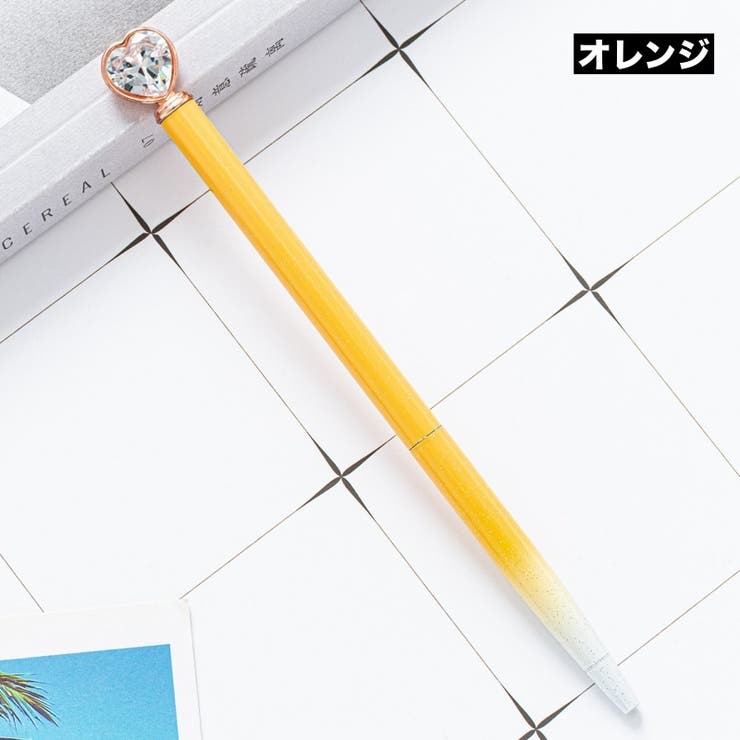 ボールペン 単品 1本 | PlusNao | 詳細画像14 