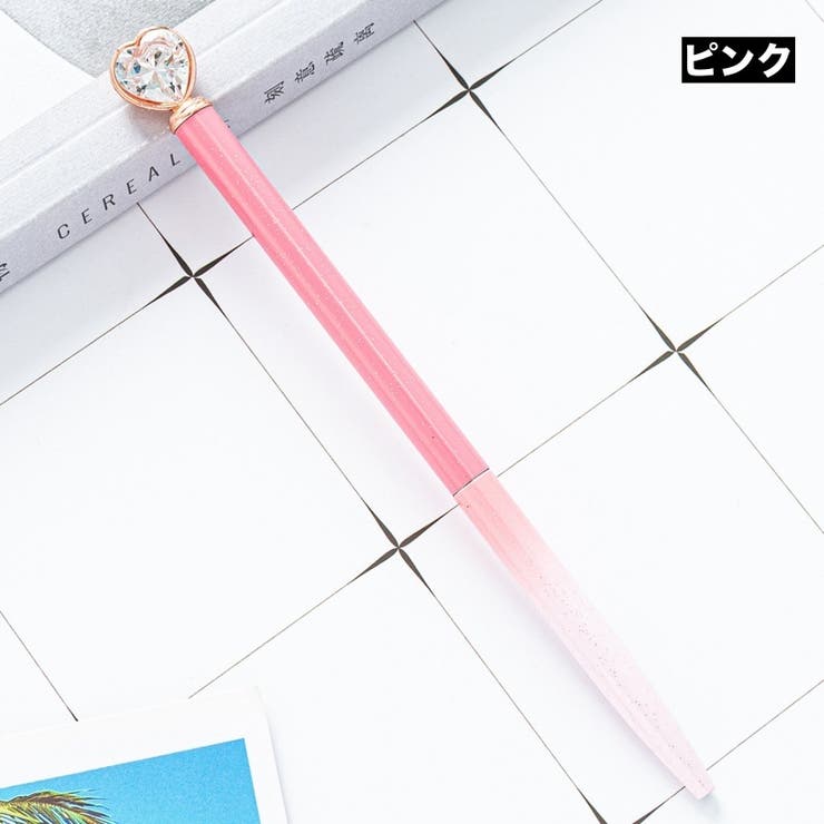 ボールペン 単品 1本 | PlusNao | 詳細画像7 