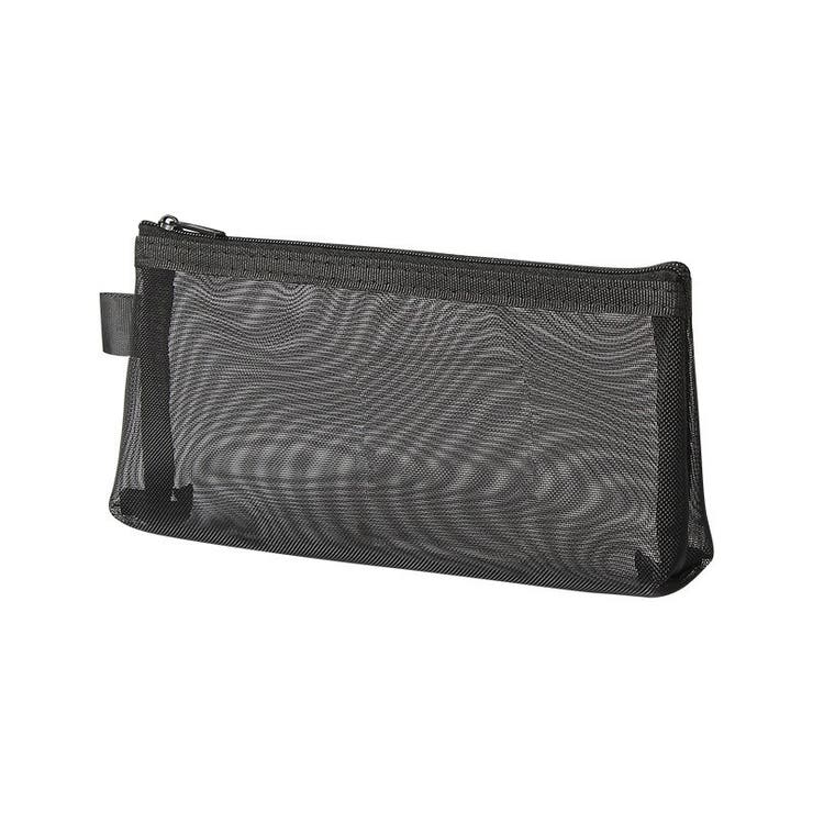 ペンケース 筆箱 ペン入れ | PlusNao | 詳細画像6 