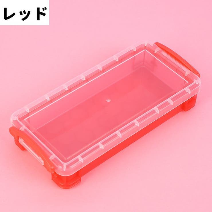 ペンケース 筆箱 レディース | PlusNao | 詳細画像14 