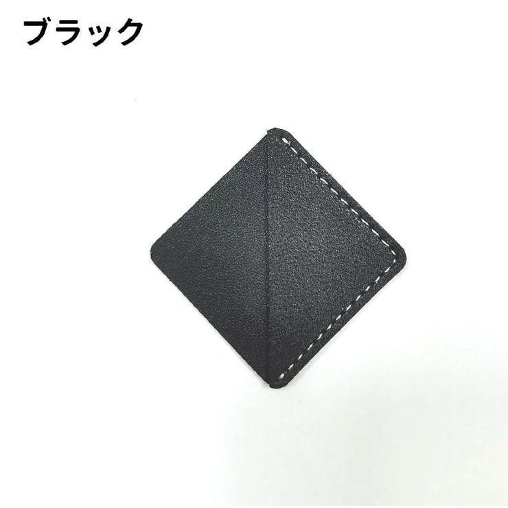 ブックマーク 2個セット 栞 | PlusNao | 詳細画像4 