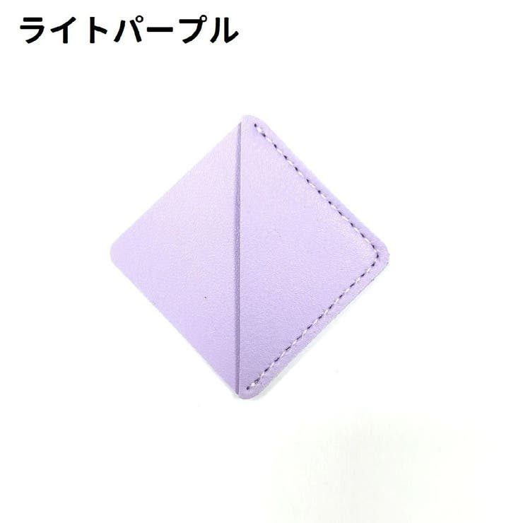 ブックマーク 2個セット 栞 | PlusNao | 詳細画像6 