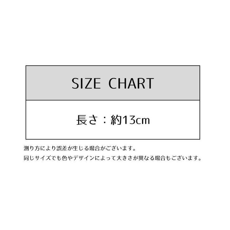 鉛筆延長ホルダー 鉛筆キャップ 4個セット | PlusNao | 詳細画像10 