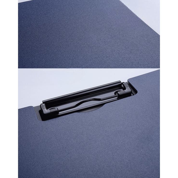 クリップボード バインダー ファイル | PlusNao | 詳細画像8 