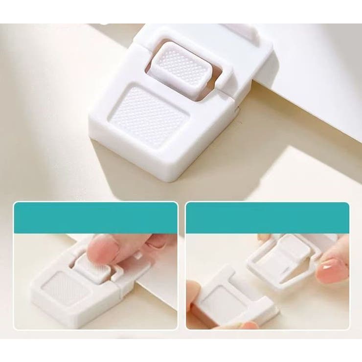 ドキュメントファイル ファイルケース ファイルバッグ | PlusNao | 詳細画像11 