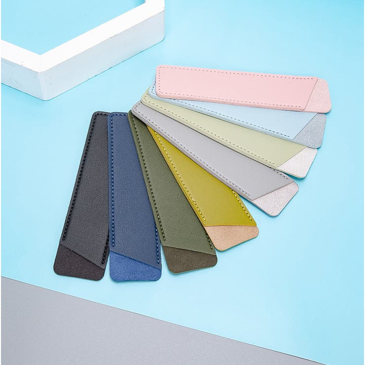 ペンケース 筆箱 ふでばこ | PlusNao | 詳細画像3 