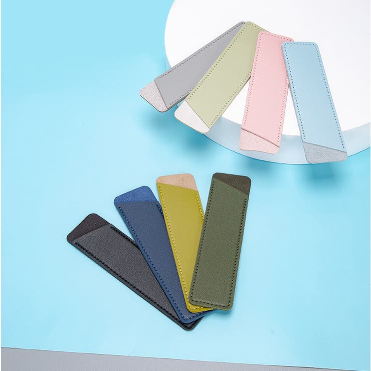 ペンケース 筆箱 ふでばこ | PlusNao | 詳細画像4 