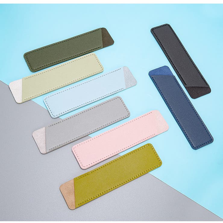 ペンケース 筆箱 ふでばこ | PlusNao | 詳細画像6 