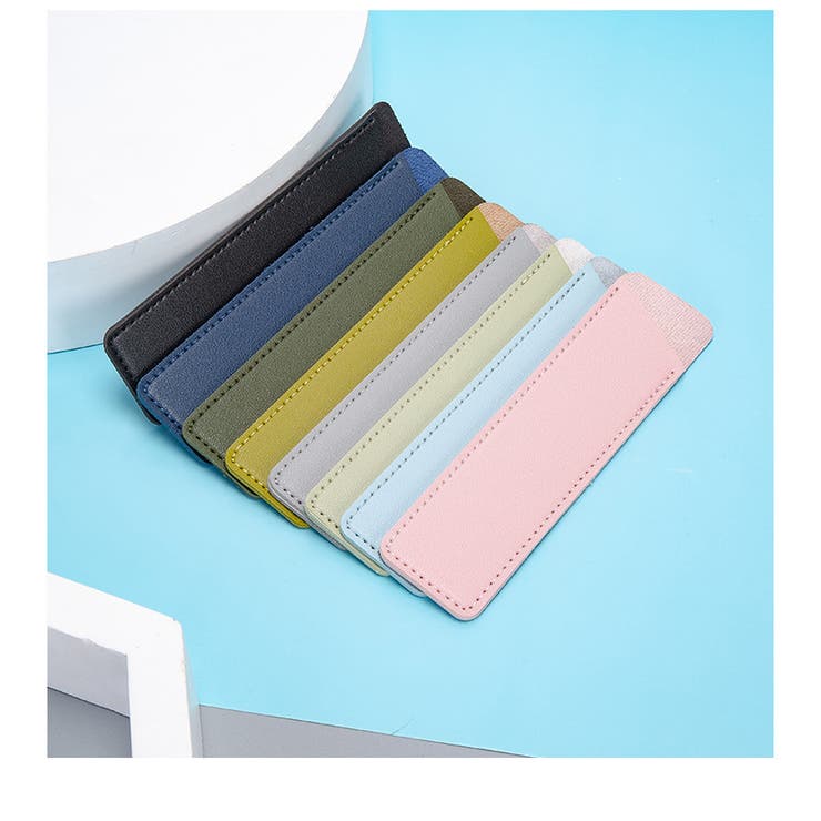 ペンケース 筆箱 ふでばこ | PlusNao | 詳細画像7 