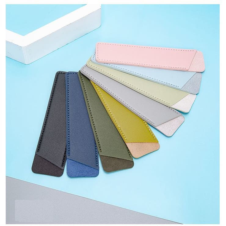 ペンケース 筆箱 ふでばこ | PlusNao | 詳細画像8 