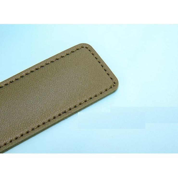 ペンケース 筆箱 ふでばこ | PlusNao | 詳細画像9 