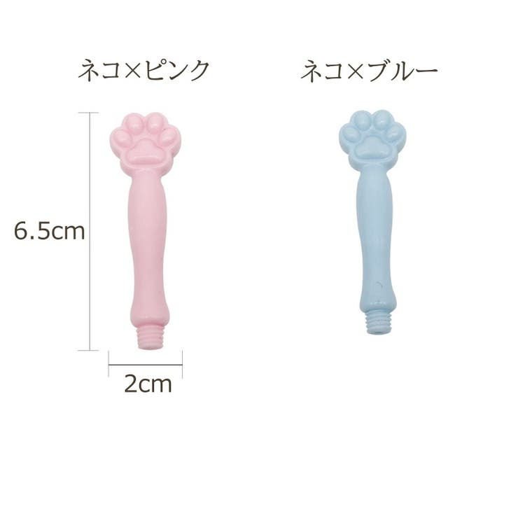 シーリングスタンプ ハンドルのみ 単品 | PlusNao | 詳細画像15 