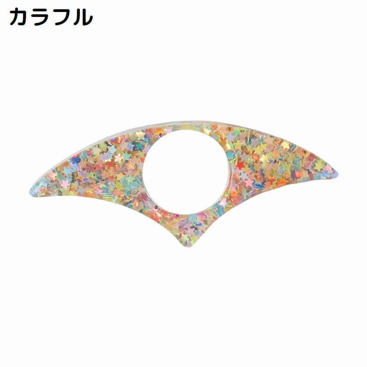 ブックマーク ブックマーカー ページマーカー | PlusNao | 詳細画像4 