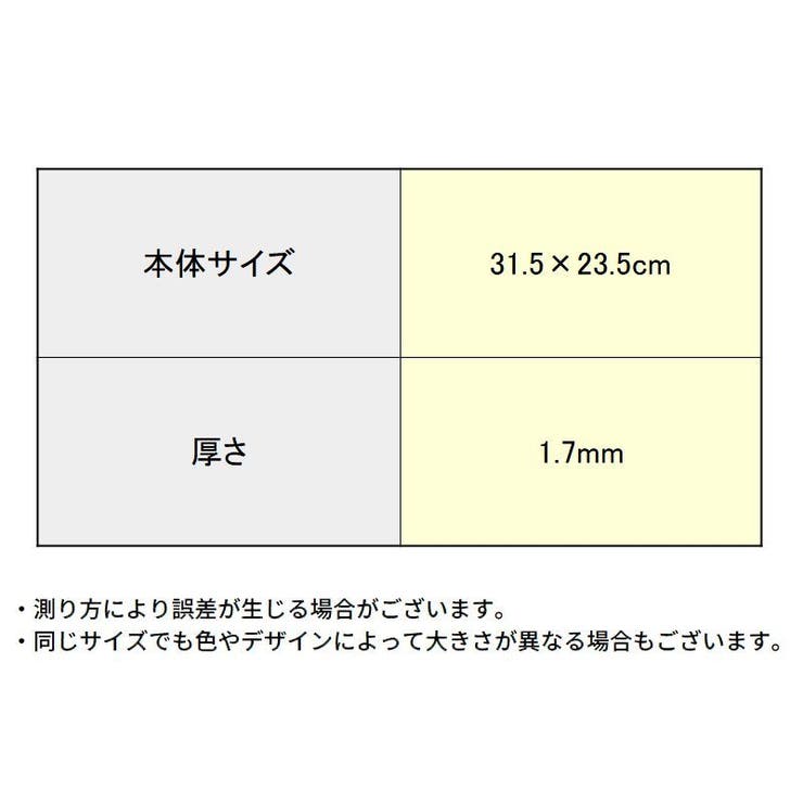 クリップボード バインダー ファイル | PlusNao | 詳細画像20 