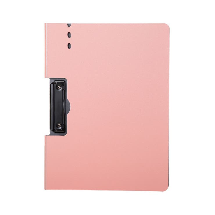 クリップボード バインダー ファイル | PlusNao | 詳細画像5 