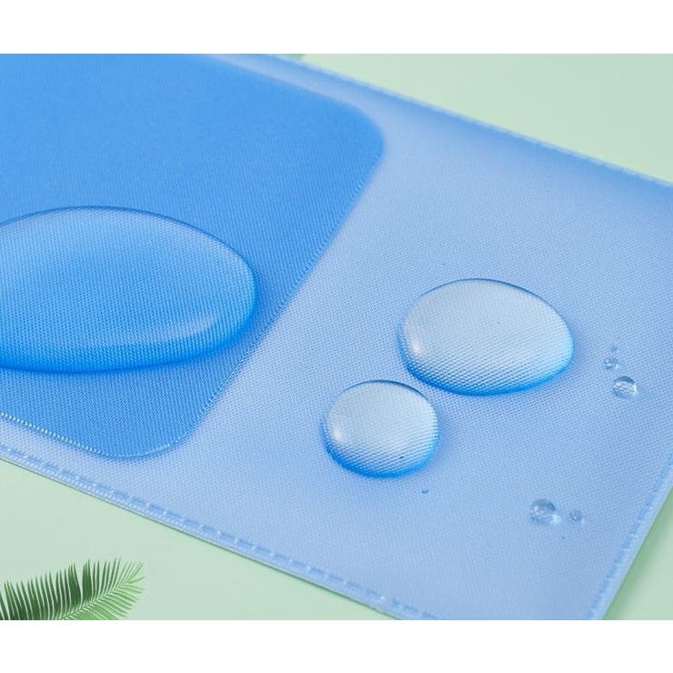 ペンケース 胸ポケット用 5個セット | PlusNao | 詳細画像15 